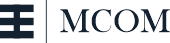 MCOM